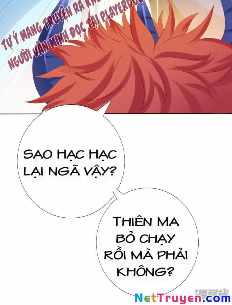 Sư Phụ, Cái Kia Ăn Ngon! - Chương 54 - ảnh 20