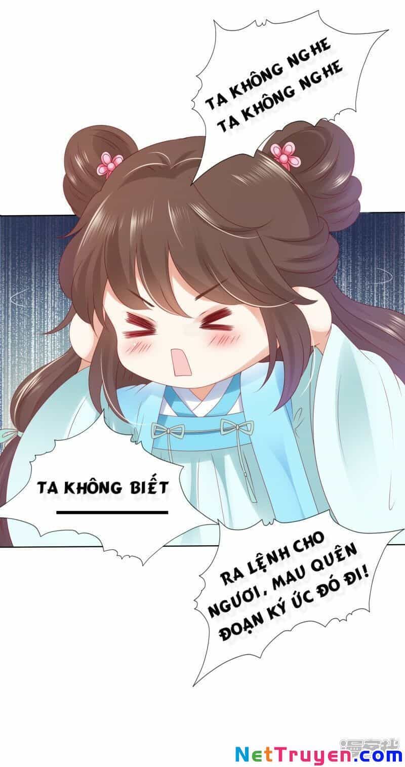 Sư Phụ, Cái Kia Ăn Ngon! - Chương 54 - ảnh 26