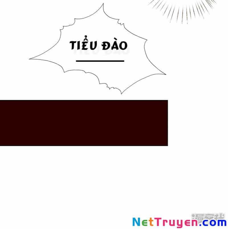 Sư Phụ, Cái Kia Ăn Ngon! - Chương 54 - ảnh 8