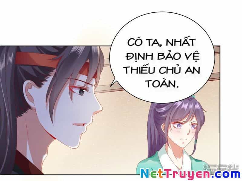 Sư Phụ, Cái Kia Ăn Ngon! - Chương 55 - ảnh 14