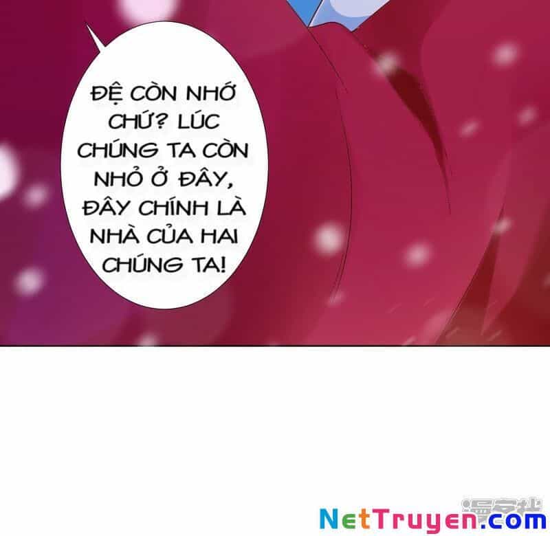 Sư Phụ, Cái Kia Ăn Ngon! - Chương 55 - ảnh 23