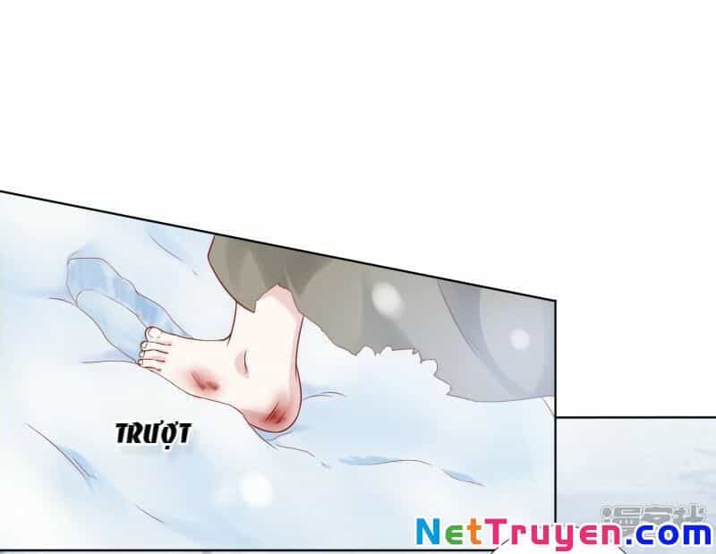 Sư Phụ, Cái Kia Ăn Ngon! - Chương 55 - ảnh 27
