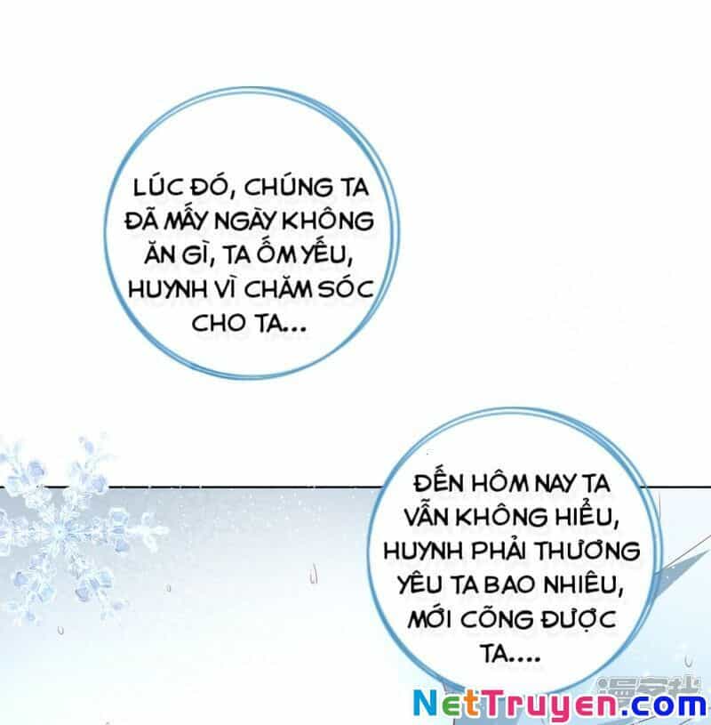Sư Phụ, Cái Kia Ăn Ngon! - Chương 55 - ảnh 30