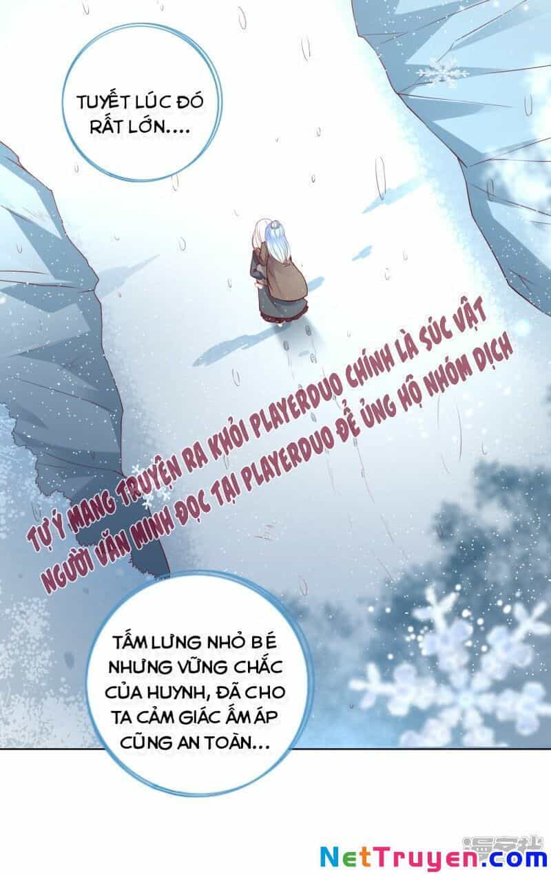 Sư Phụ, Cái Kia Ăn Ngon! - Chương 55 - ảnh 31