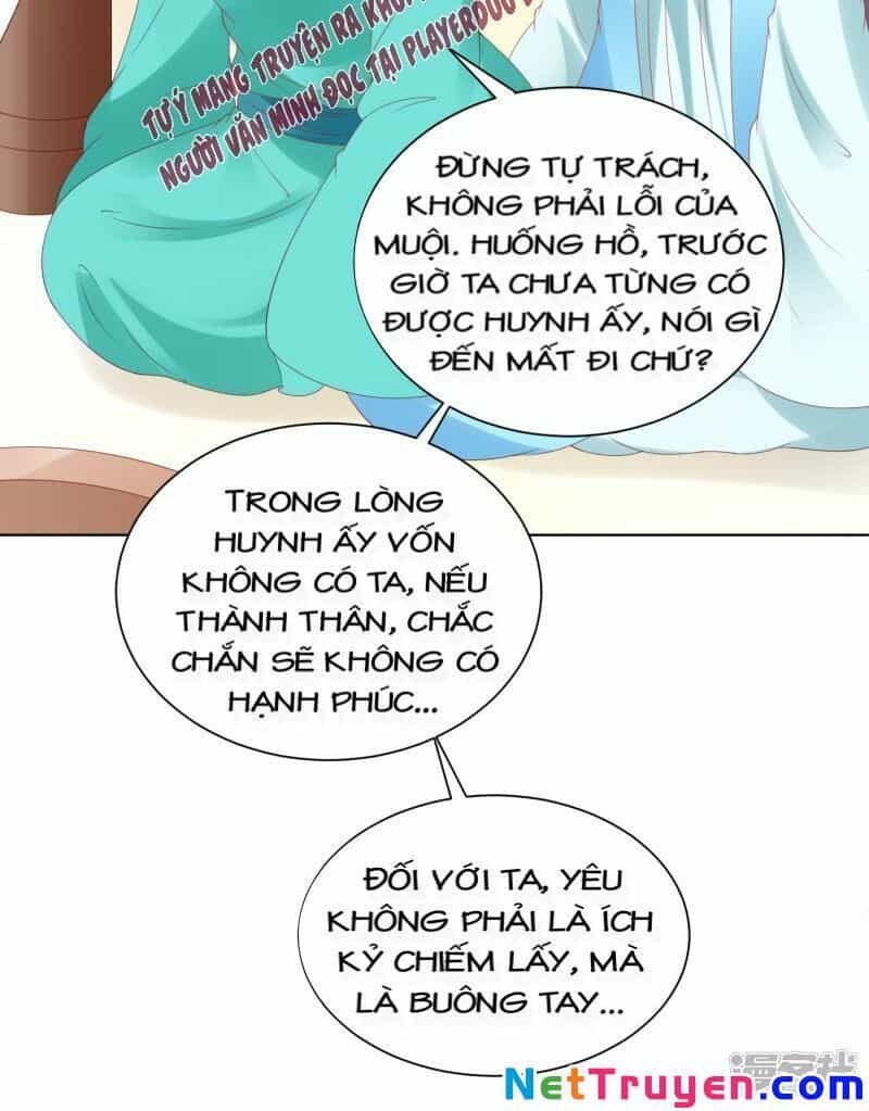 Sư Phụ, Cái Kia Ăn Ngon! - Chương 55 - ảnh 4