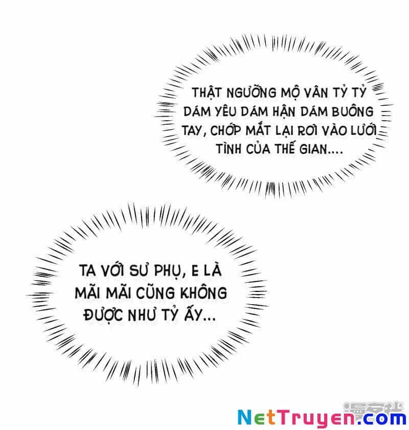 Sư Phụ, Cái Kia Ăn Ngon! - Chương 55 - ảnh 6