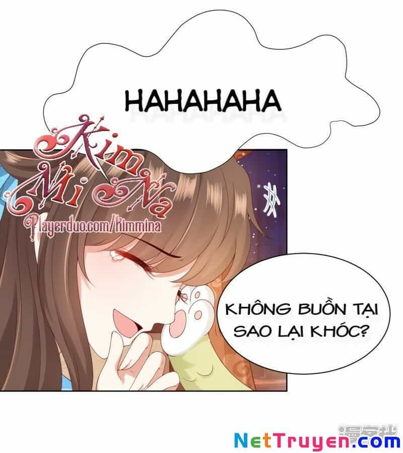 Sư Phụ, Cái Kia Ăn Ngon! - Chương 56 - ảnh 19