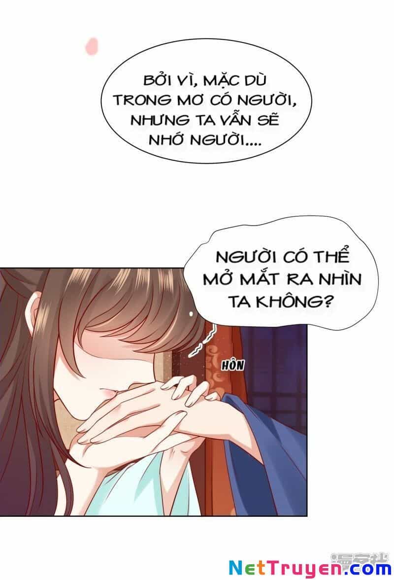 Sư Phụ, Cái Kia Ăn Ngon! - Chương 56 - ảnh 26