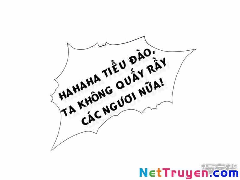 Sư Phụ, Cái Kia Ăn Ngon! - Chương 57 - ảnh 16