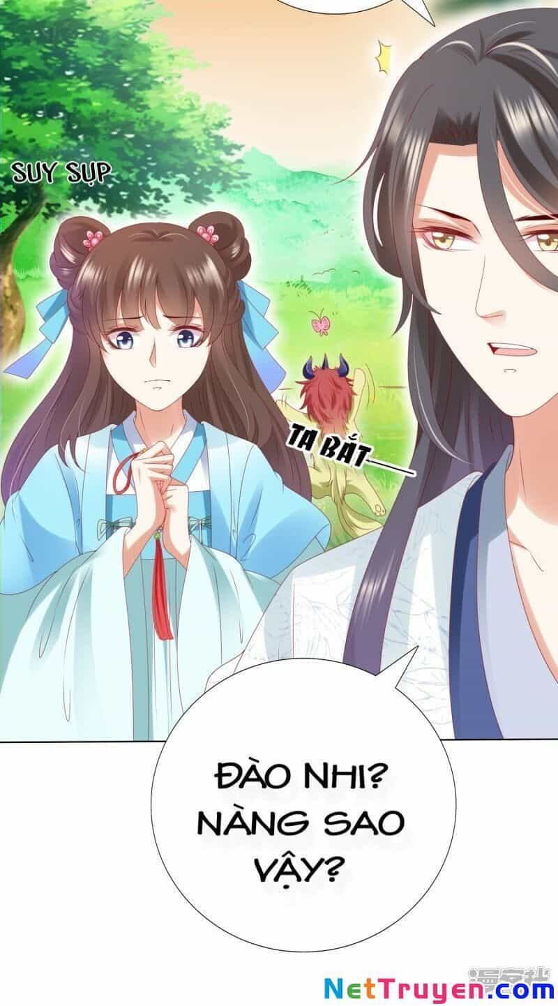 Sư Phụ, Cái Kia Ăn Ngon! - Chương 57 - ảnh 26