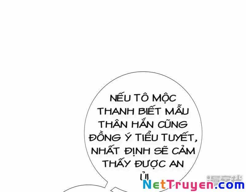 Sư Phụ, Cái Kia Ăn Ngon! - Chương 57 - ảnh 27