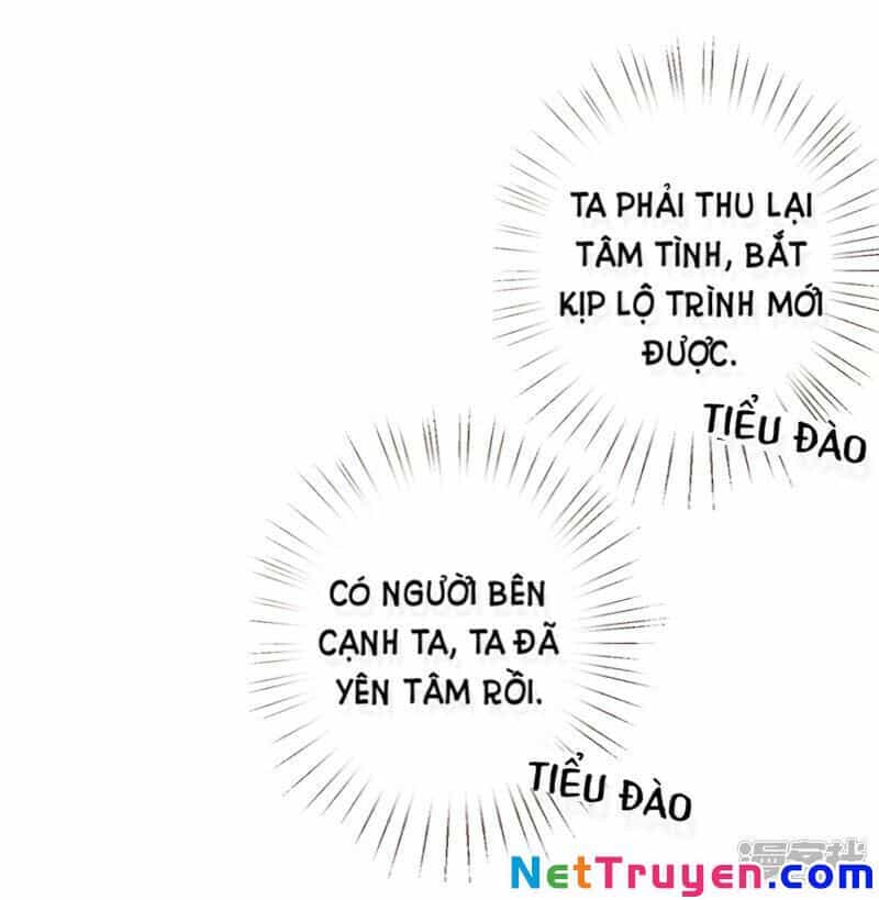 Sư Phụ, Cái Kia Ăn Ngon! - Chương 57 - ảnh 29