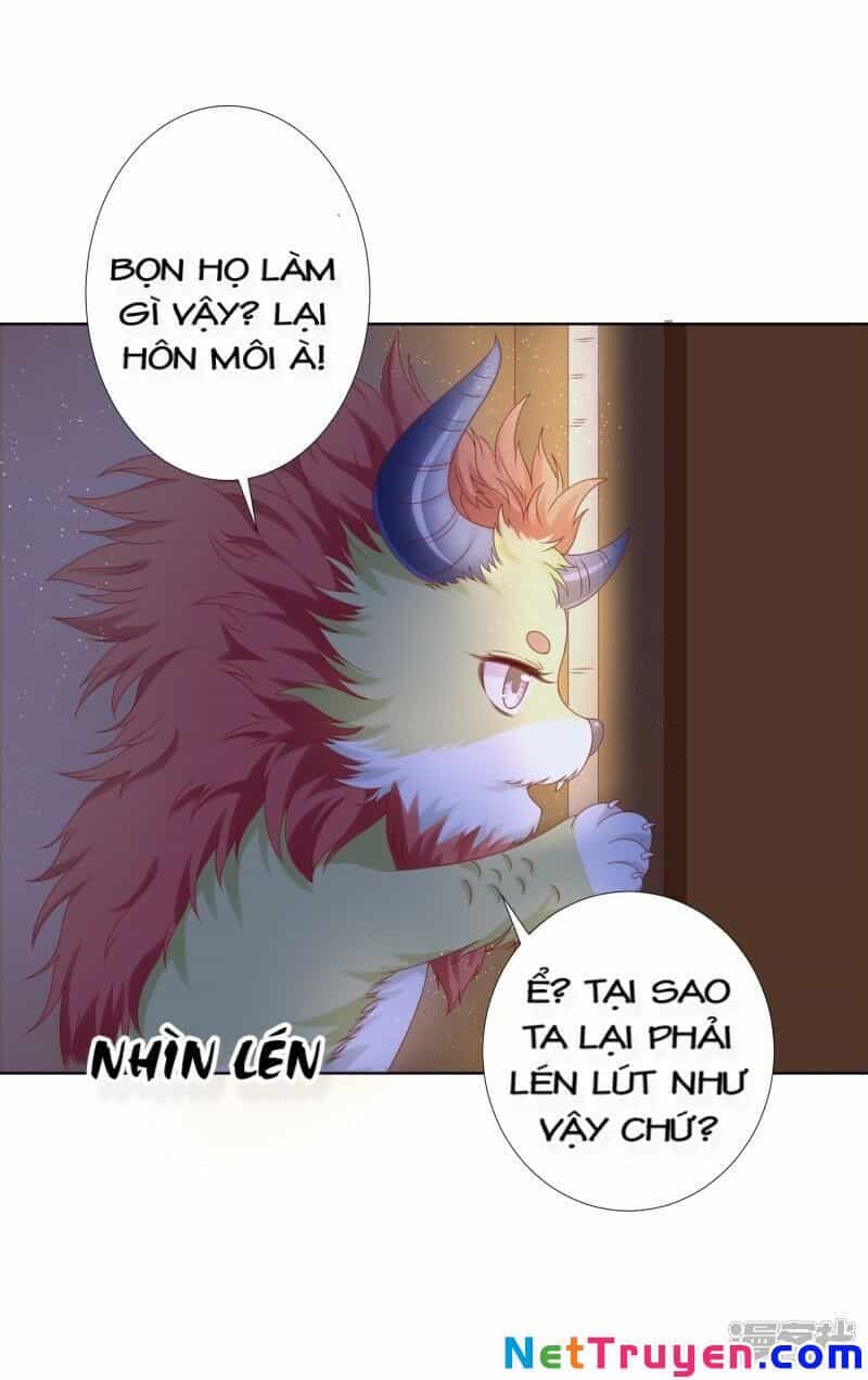 Sư Phụ, Cái Kia Ăn Ngon! - Chương 57 - ảnh 3