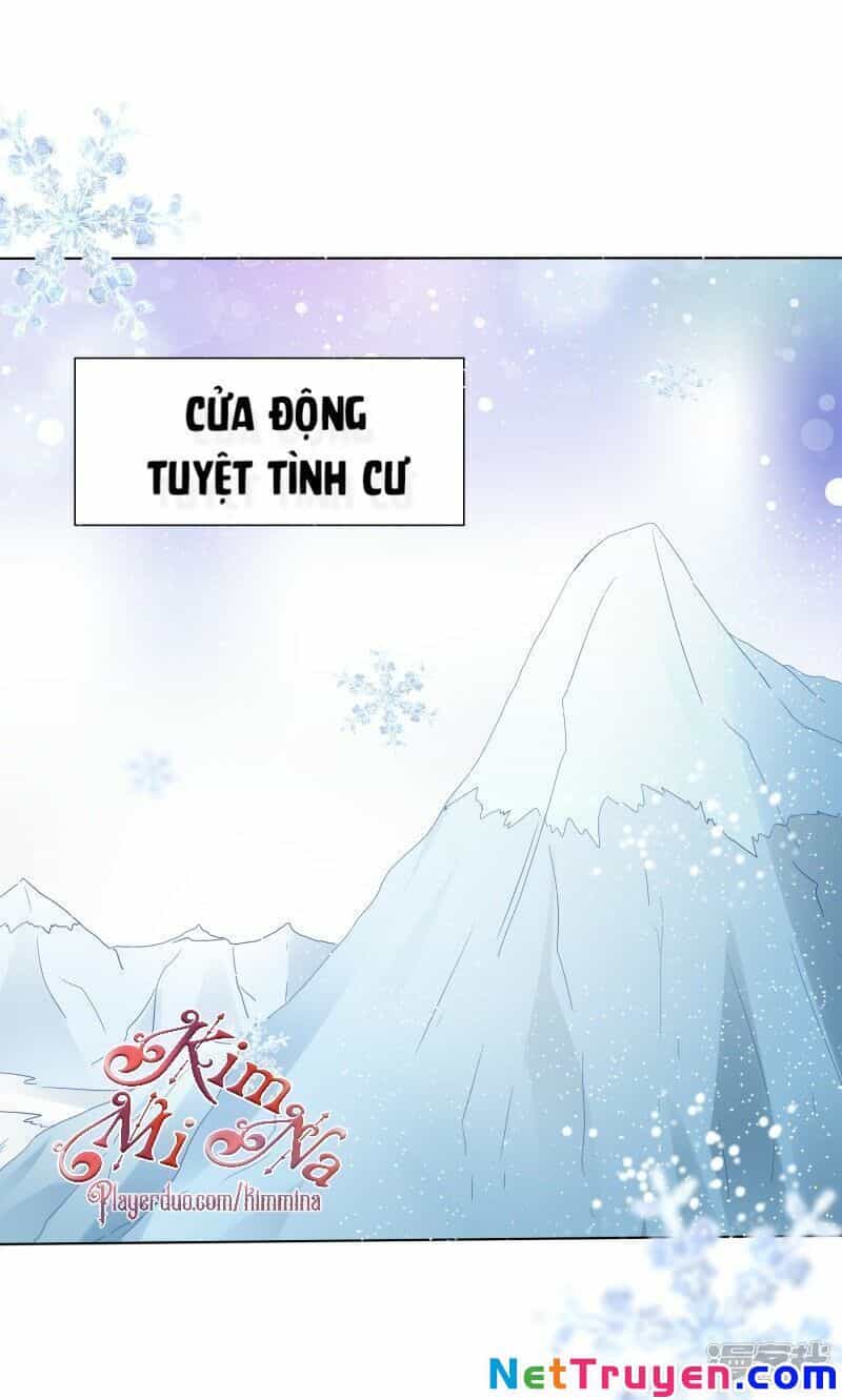 Sư Phụ, Cái Kia Ăn Ngon! - Chương 57 - ảnh 33