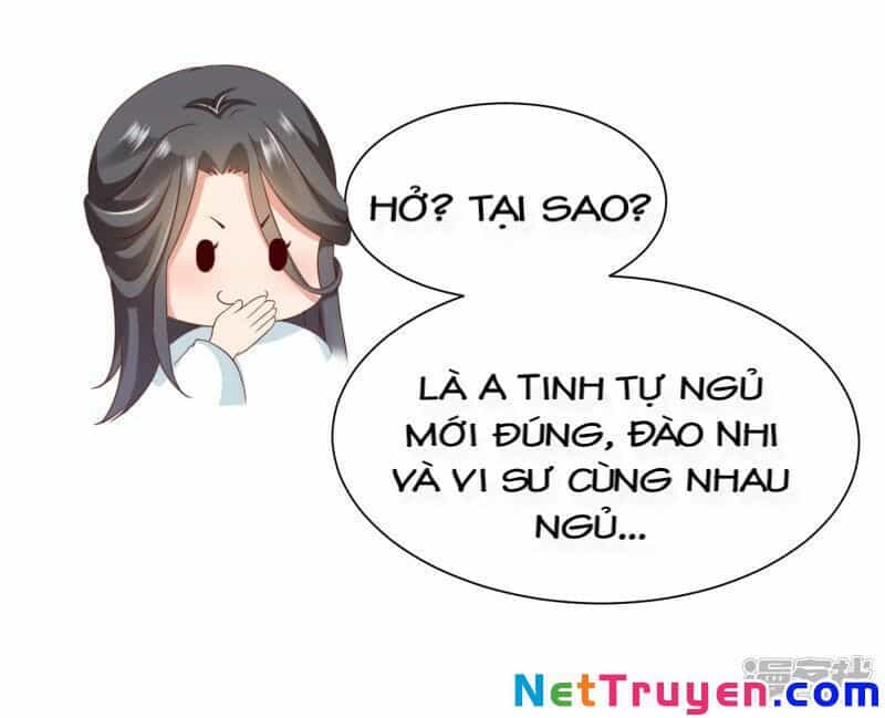 Sư Phụ, Cái Kia Ăn Ngon! - Chương 58 - ảnh 11