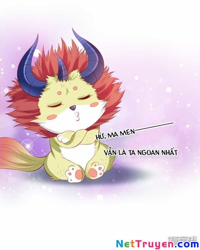 Sư Phụ, Cái Kia Ăn Ngon! - Chương 58 - ảnh 18
