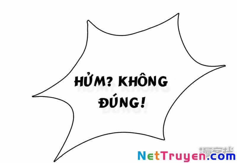 Sư Phụ, Cái Kia Ăn Ngon! - Chương 58 - ảnh 21