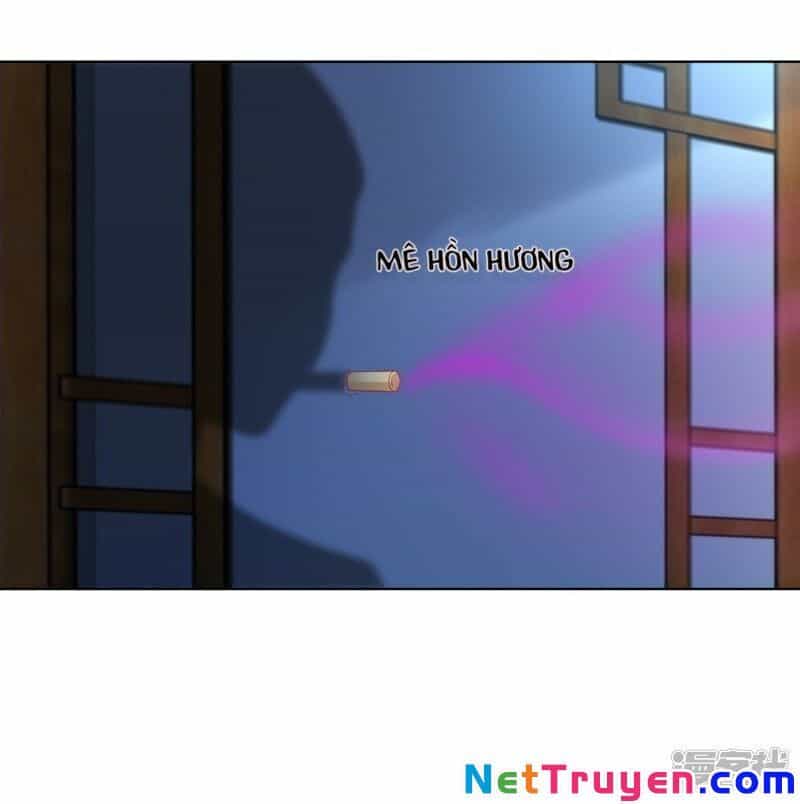 Sư Phụ, Cái Kia Ăn Ngon! - Chương 58 - ảnh 24