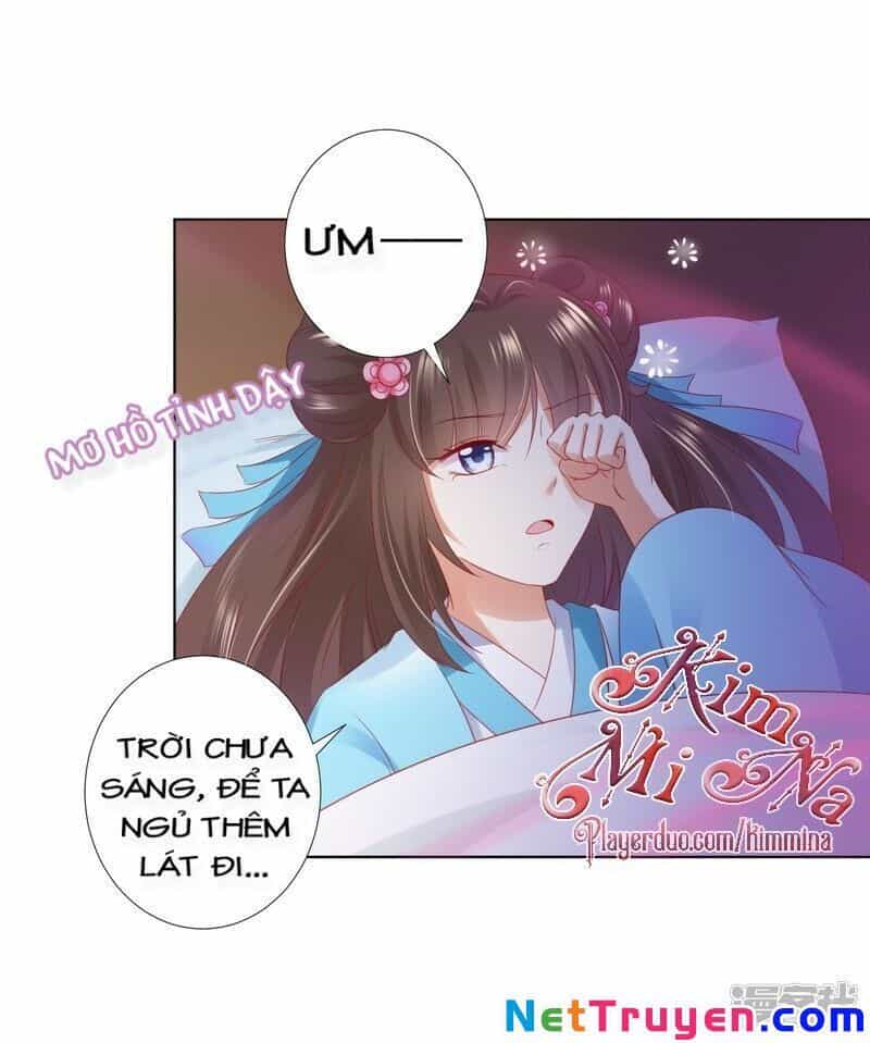 Sư Phụ, Cái Kia Ăn Ngon! - Chương 58 - ảnh 29