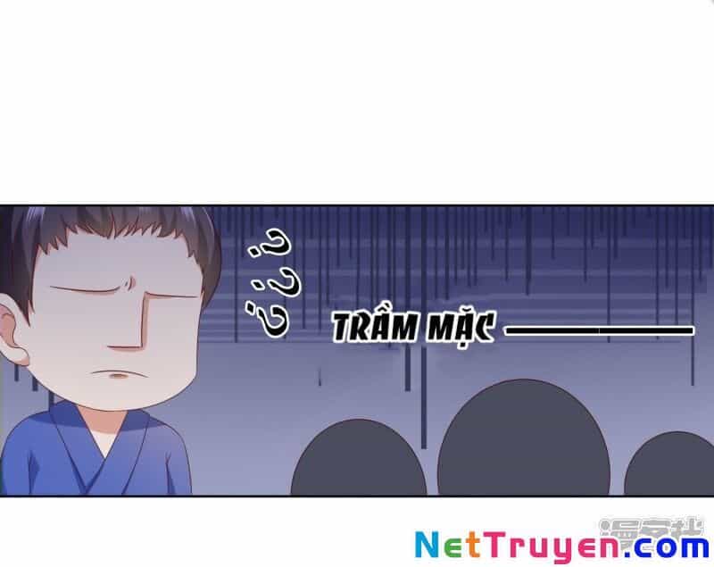 Sư Phụ, Cái Kia Ăn Ngon! - Chương 58 - ảnh 9