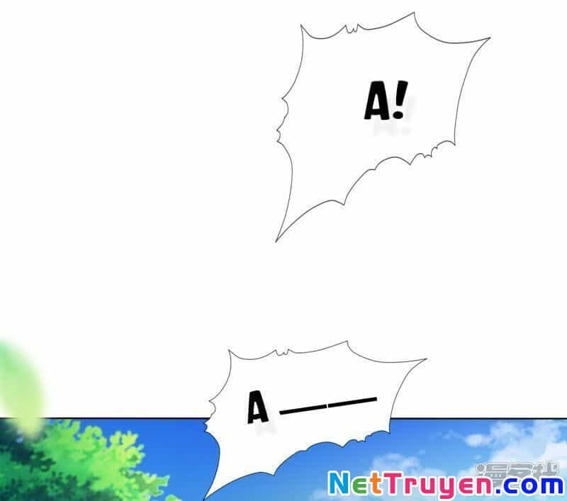 Sư Phụ, Cái Kia Ăn Ngon! - Chương 59 - ảnh 10