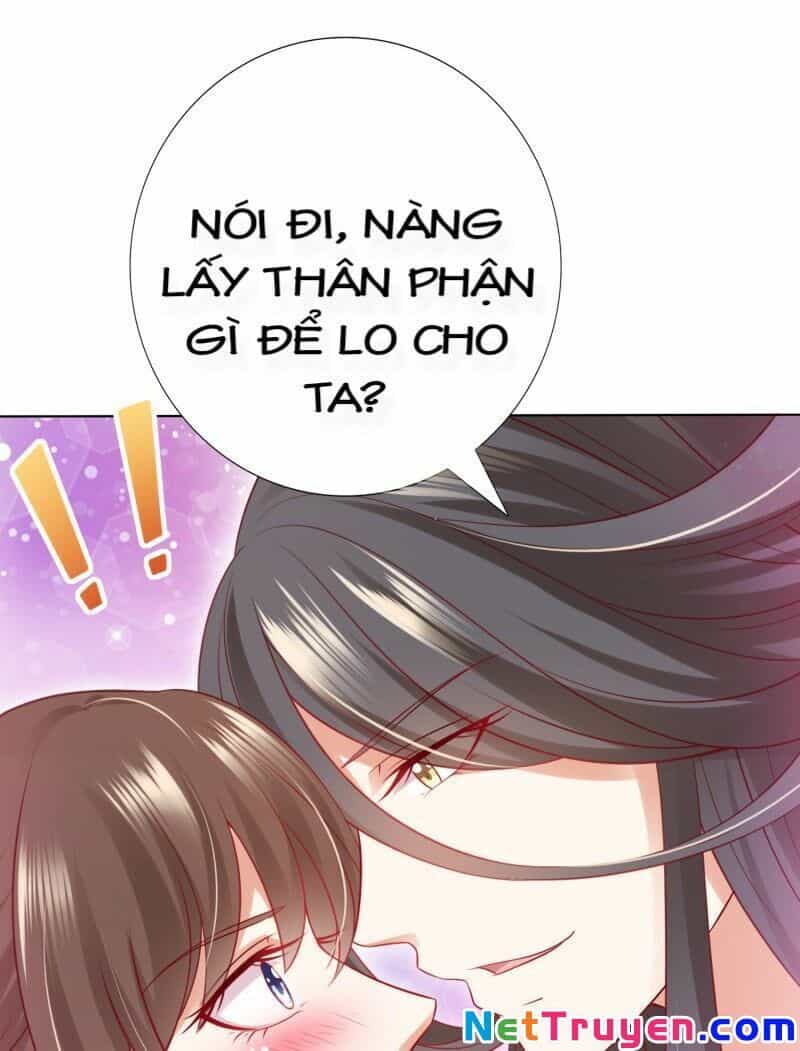 Sư Phụ, Cái Kia Ăn Ngon! - Chương 59 - ảnh 15