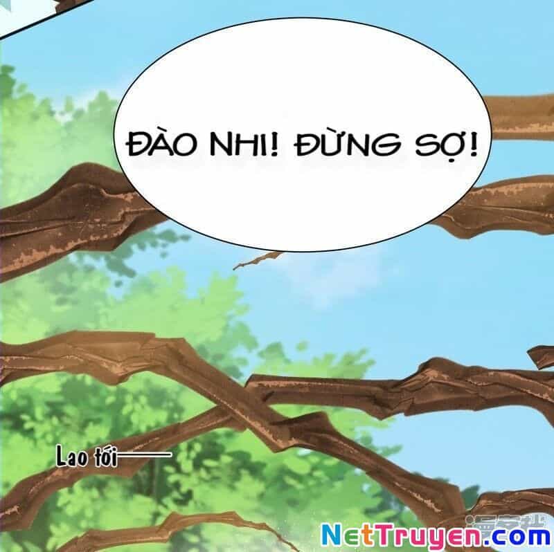 Sư Phụ, Cái Kia Ăn Ngon! - Chương 59 - ảnh 32