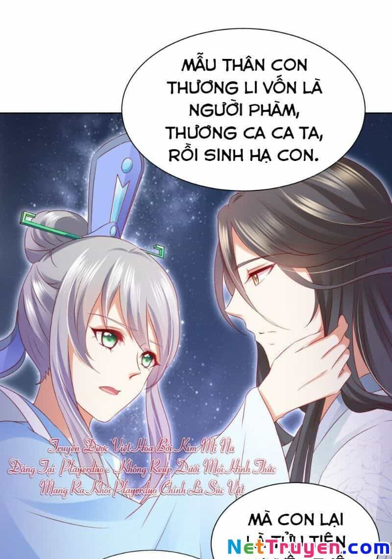 Sư Phụ, Cái Kia Ăn Ngon! - Chương 61 - ảnh 14