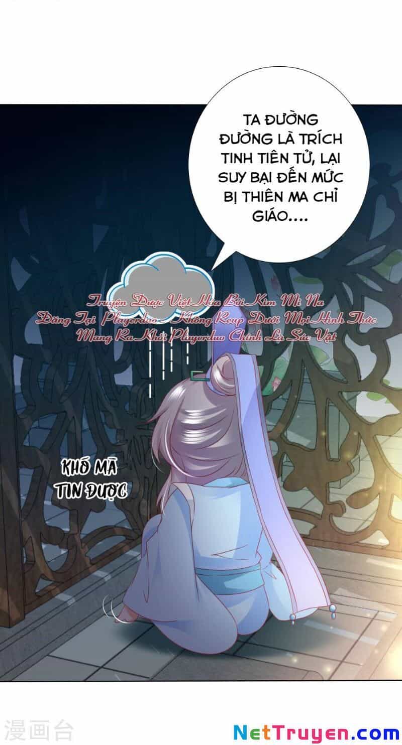 Sư Phụ, Cái Kia Ăn Ngon! - Chương 63 - ảnh 11