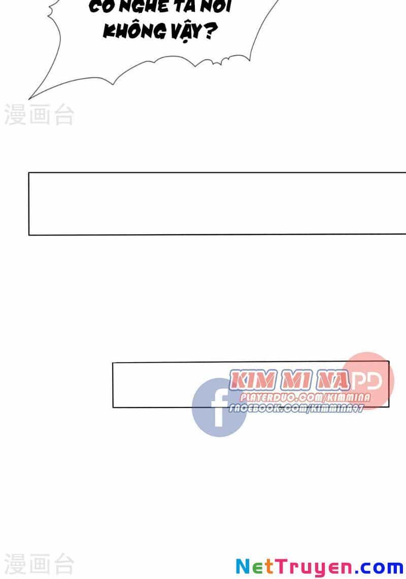 Sư Phụ, Cái Kia Ăn Ngon! - Chương 64 - ảnh 14