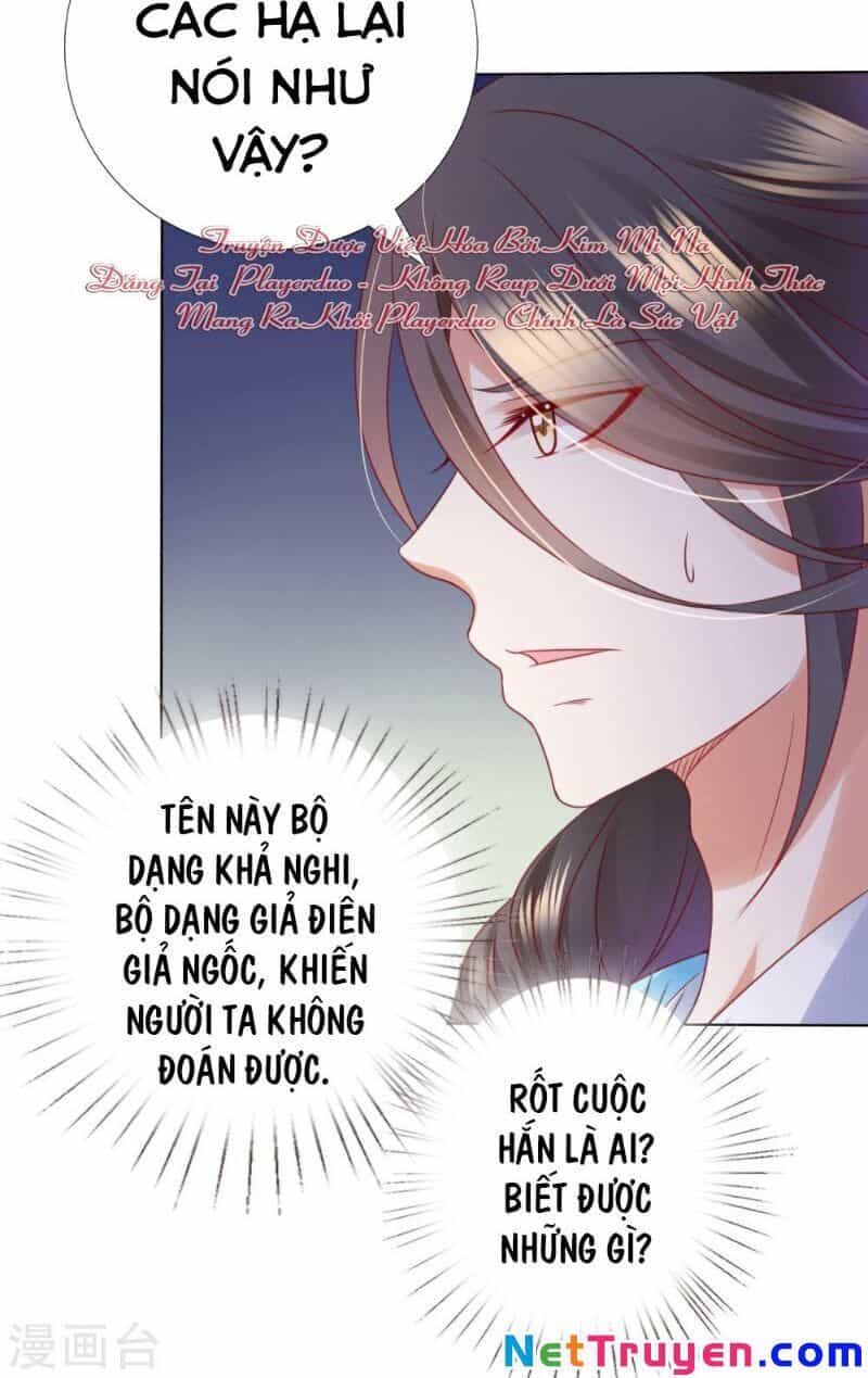 Sư Phụ, Cái Kia Ăn Ngon! - Chương 65 - ảnh 27