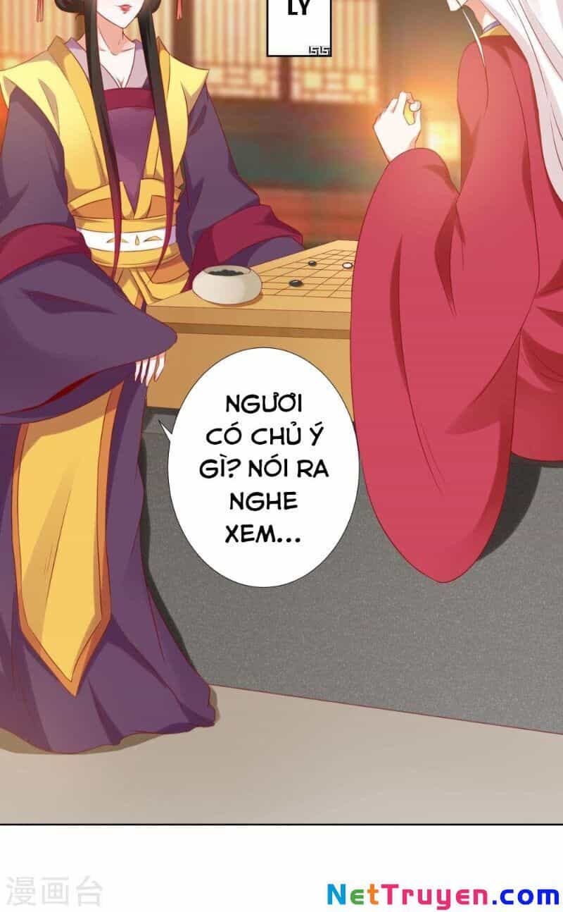Sư Phụ, Cái Kia Ăn Ngon! - Chương 66 - ảnh 30