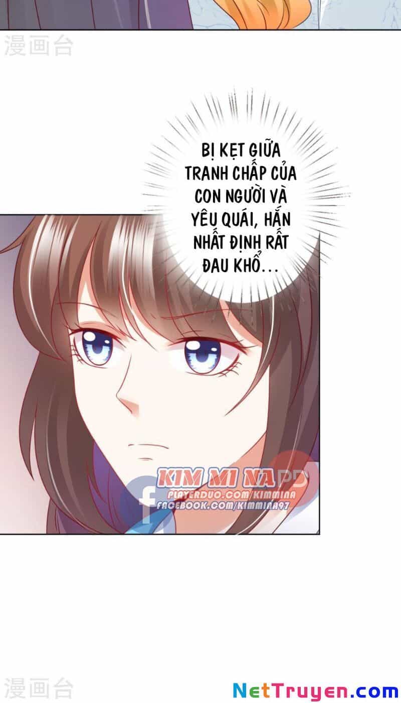 Sư Phụ, Cái Kia Ăn Ngon! - Chương 67 - ảnh 13