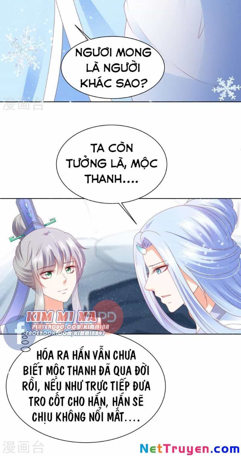 Sư Phụ, Cái Kia Ăn Ngon! - Chương 68 - ảnh 24