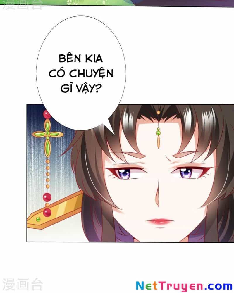Sư Phụ, Cái Kia Ăn Ngon! - Chương 69 - ảnh 17