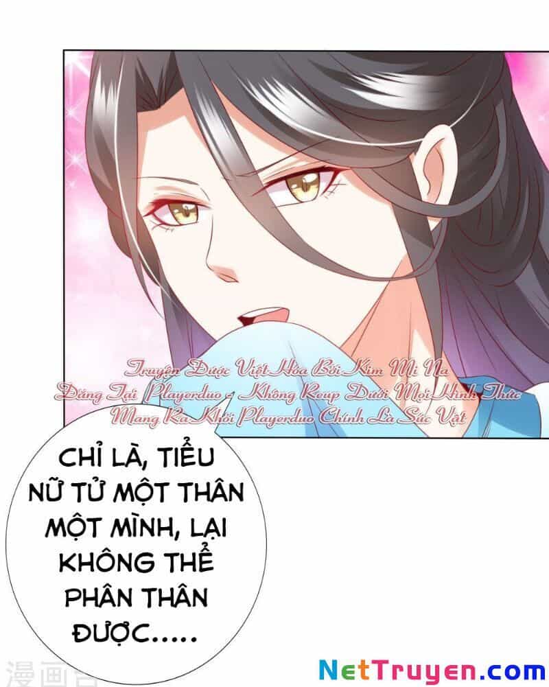 Sư Phụ, Cái Kia Ăn Ngon! - Chương 69 - ảnh 22