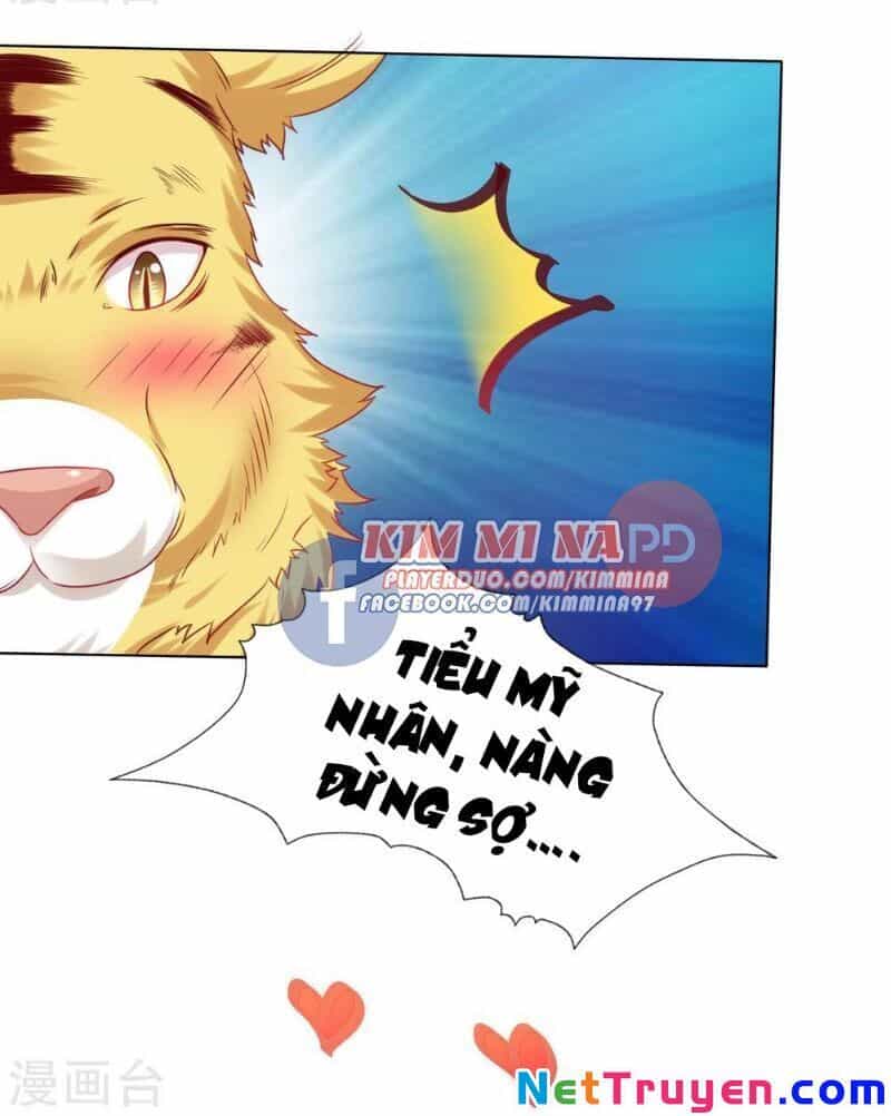 Sư Phụ, Cái Kia Ăn Ngon! - Chương 69 - ảnh 23