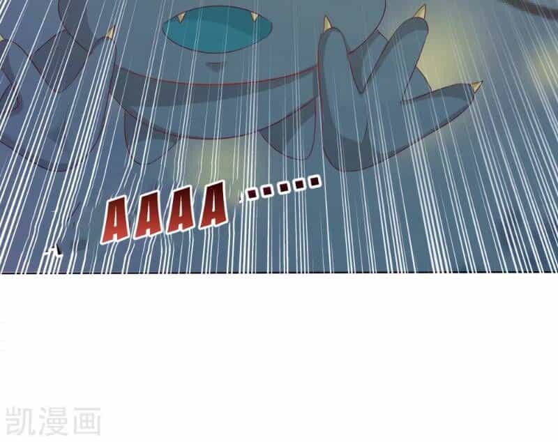 Sư Phụ, Cái Kia Ăn Ngon! - Chương 7 - ảnh 39