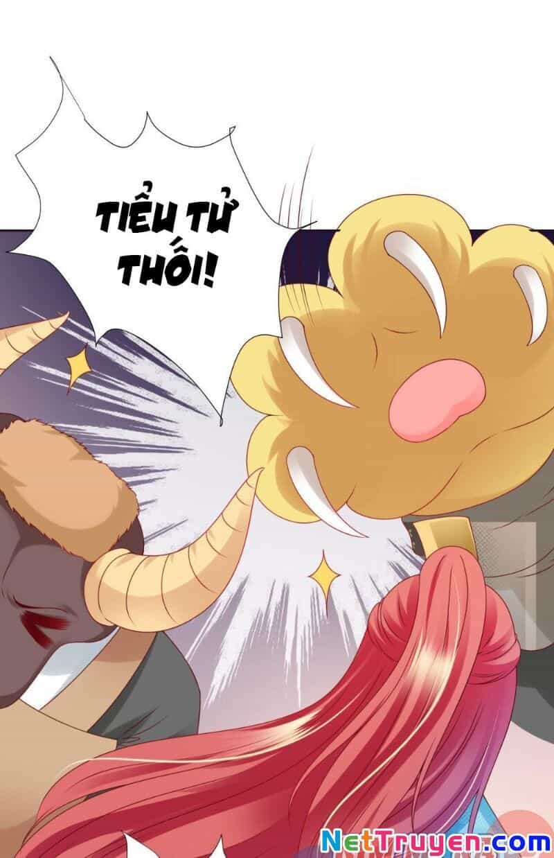 Sư Phụ, Cái Kia Ăn Ngon! - Chương 70 - ảnh 6