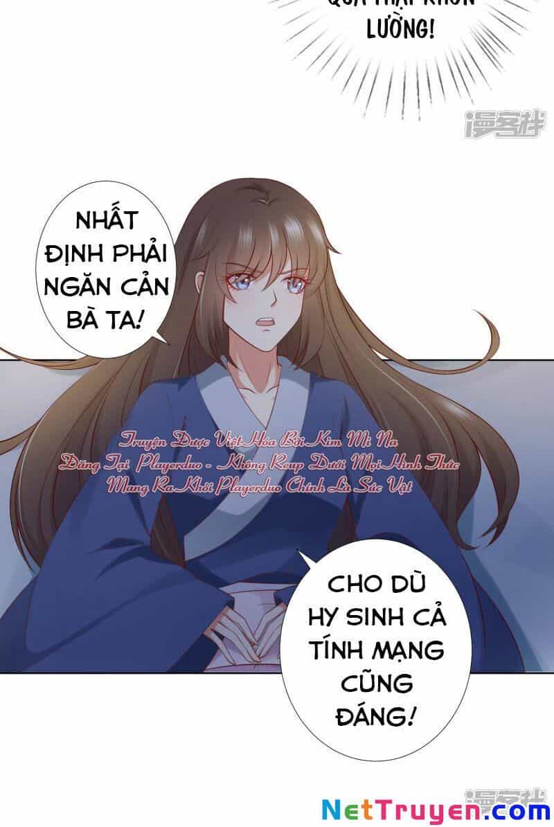 Sư Phụ, Cái Kia Ăn Ngon! - Chương 72 - ảnh 31