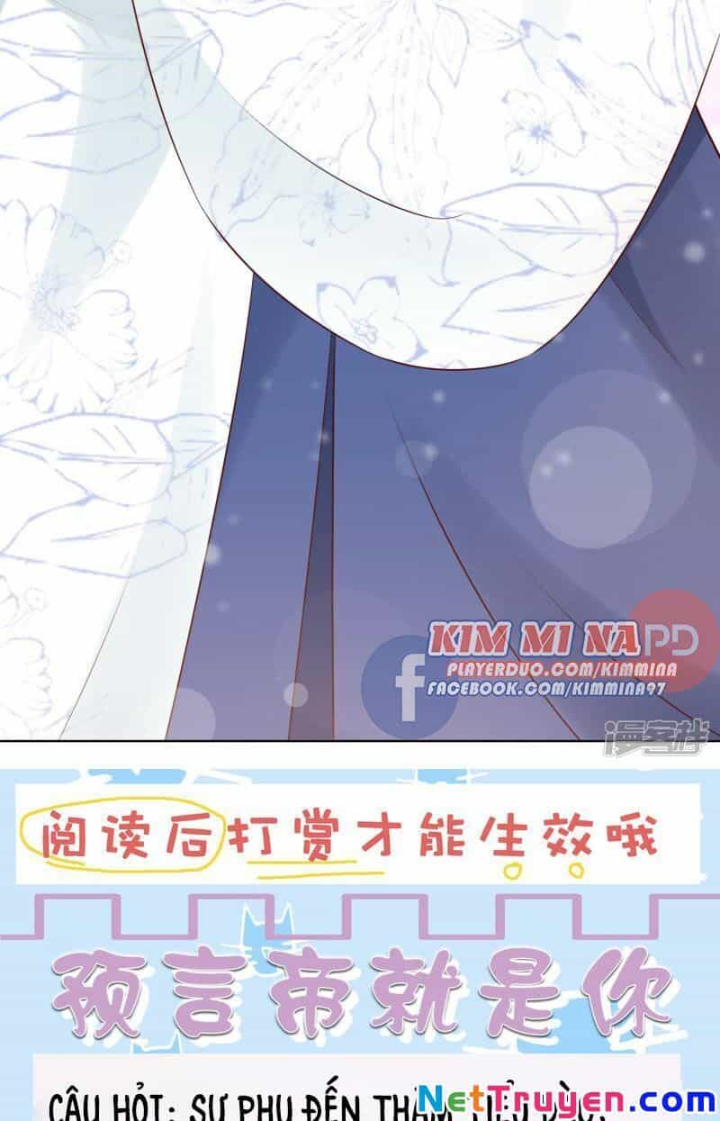 Sư Phụ, Cái Kia Ăn Ngon! - Chương 72 - ảnh 35