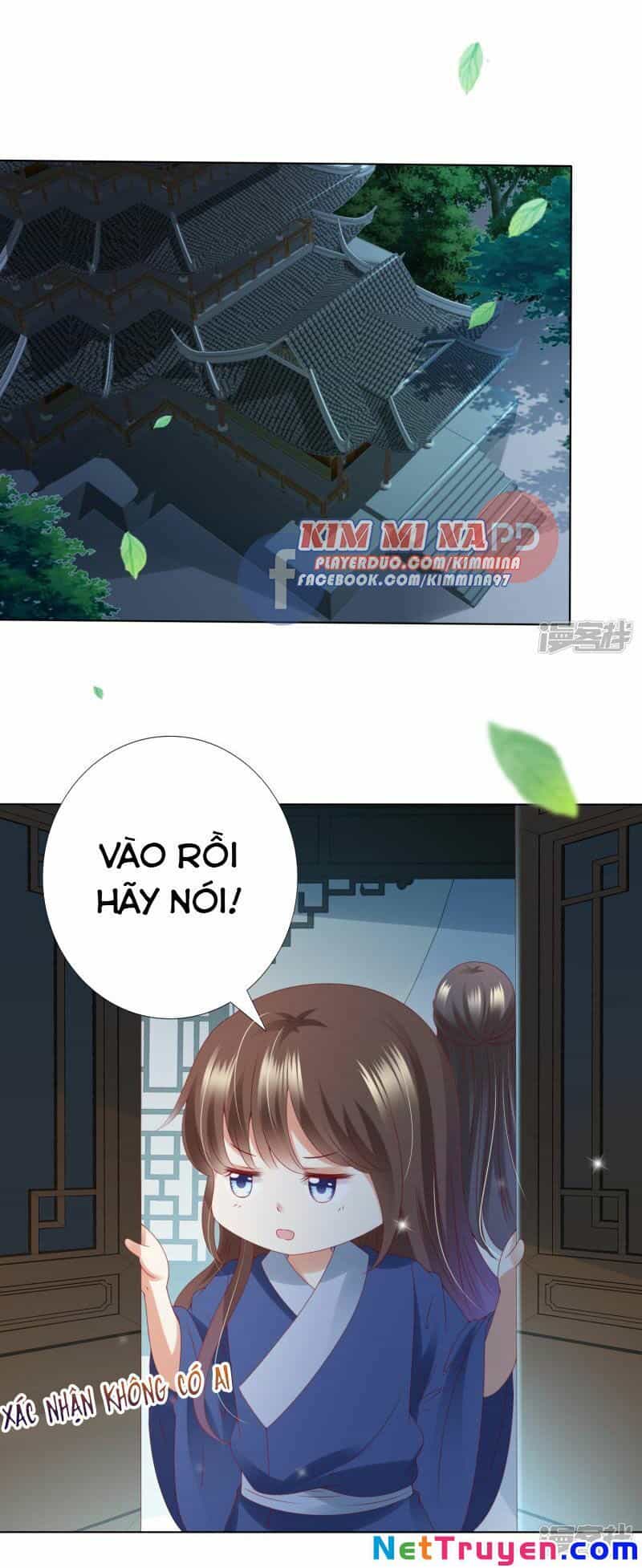 Sư Phụ, Cái Kia Ăn Ngon! - Chương 73 - ảnh 2