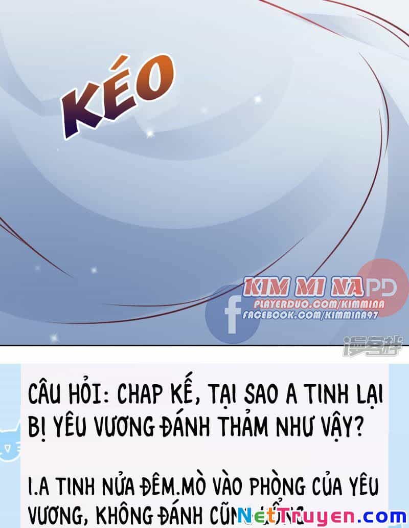 Sư Phụ, Cái Kia Ăn Ngon! - Chương 73 - ảnh 36