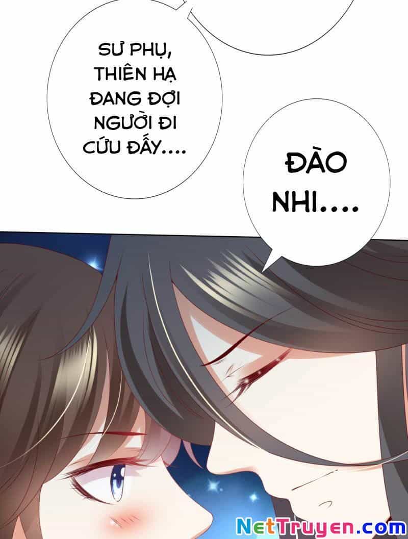 Sư Phụ, Cái Kia Ăn Ngon! - Chương 73 - ảnh 7
