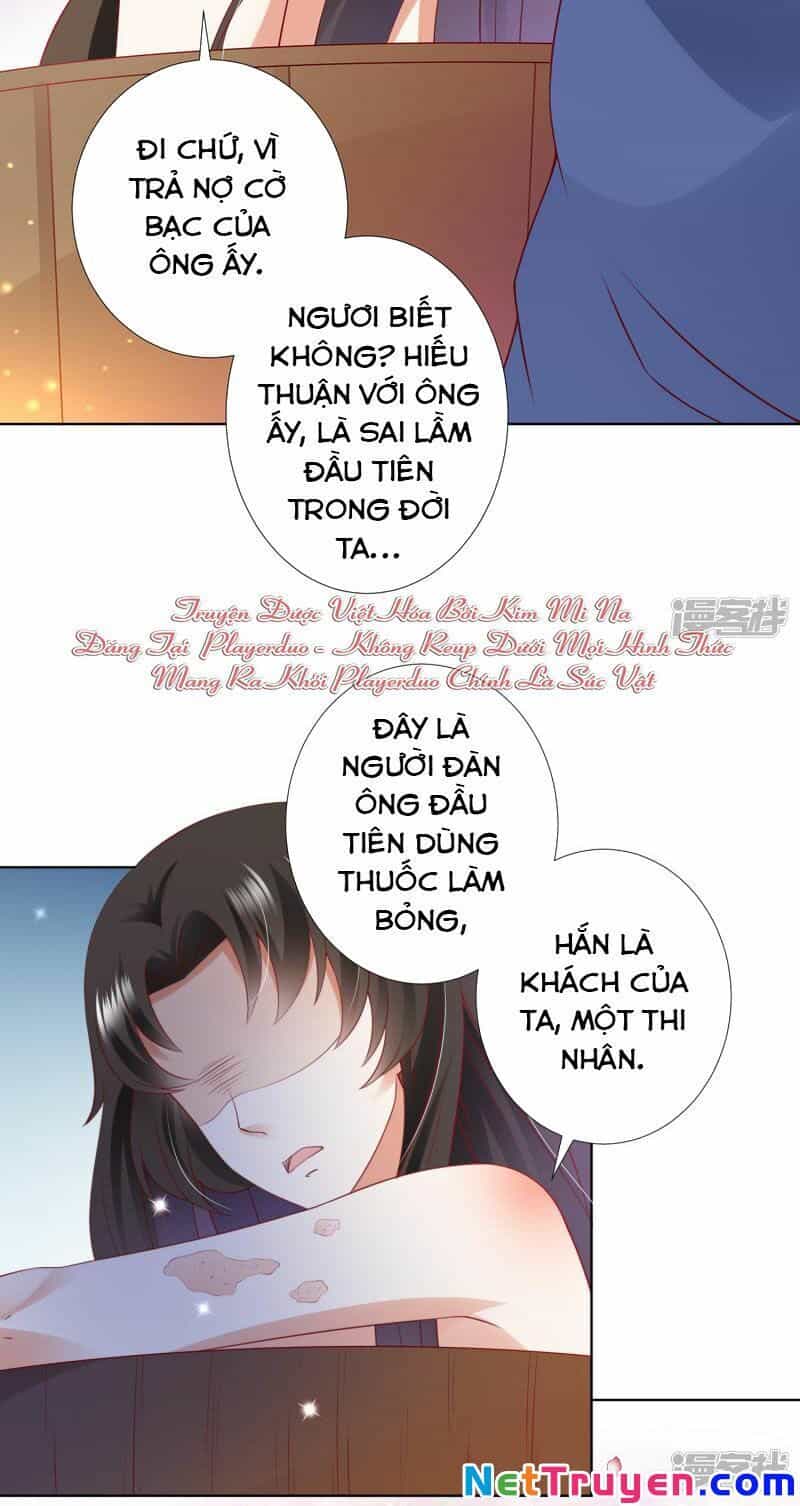 Sư Phụ, Cái Kia Ăn Ngon! - Chương 75 - ảnh 24