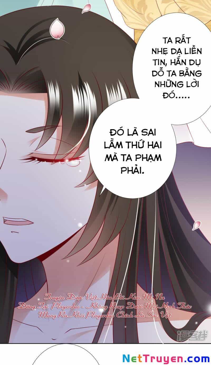Sư Phụ, Cái Kia Ăn Ngon! - Chương 75 - ảnh 26