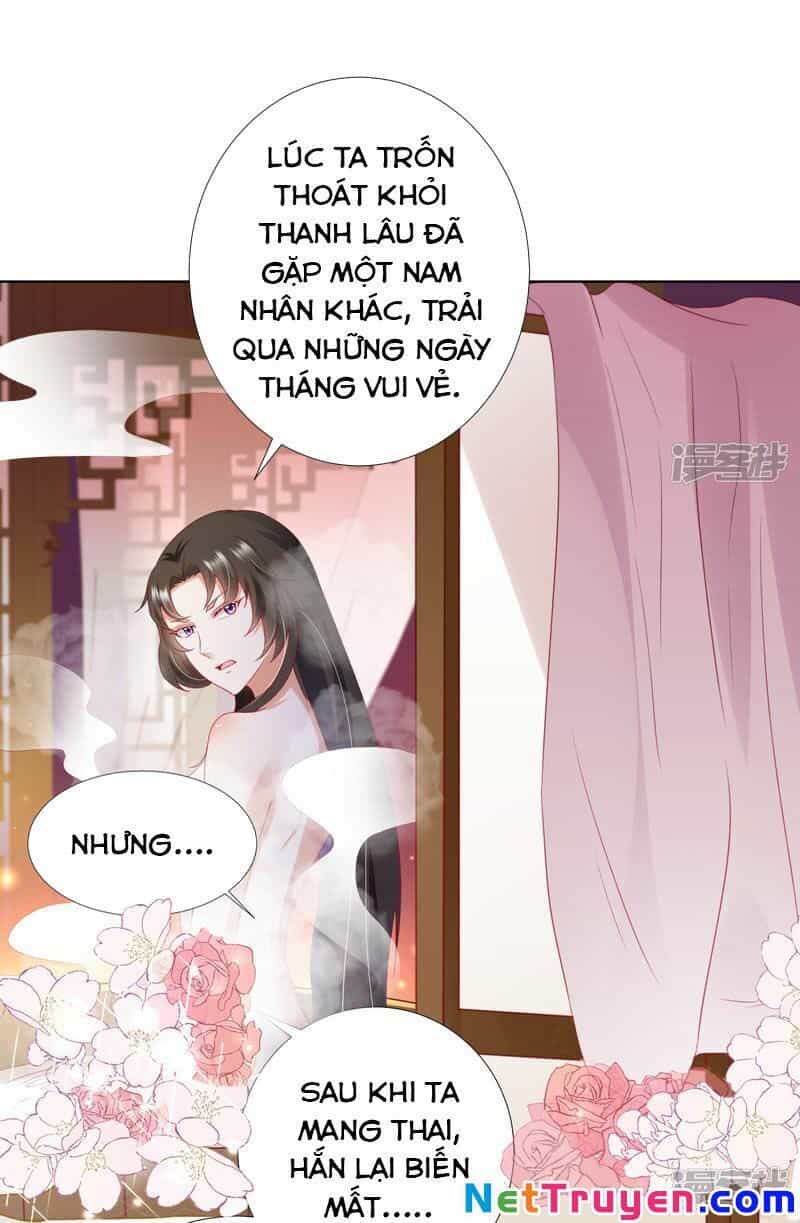 Sư Phụ, Cái Kia Ăn Ngon! - Chương 75 - ảnh 28