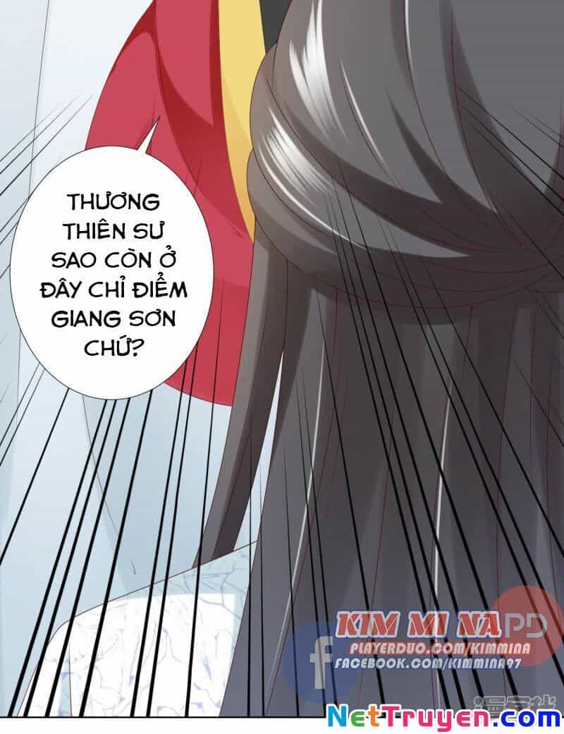 Sư Phụ, Cái Kia Ăn Ngon! - Chương 75 - ảnh 36