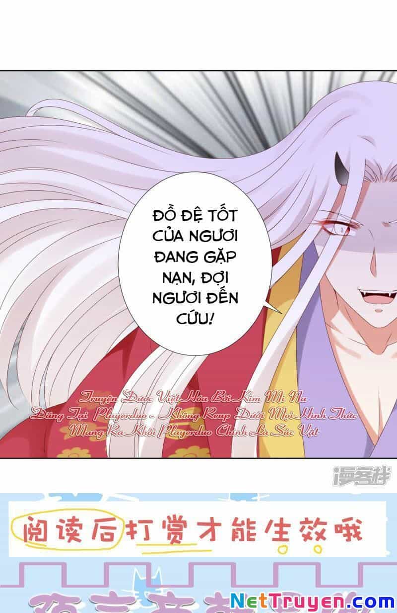 Sư Phụ, Cái Kia Ăn Ngon! - Chương 75 - ảnh 37