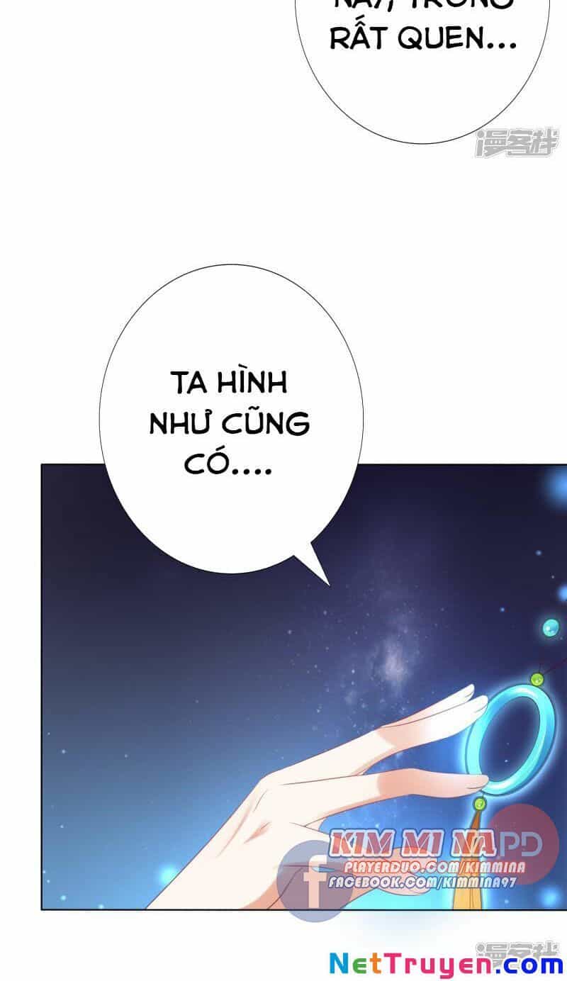 Sư Phụ, Cái Kia Ăn Ngon! - Chương 76 - ảnh 15